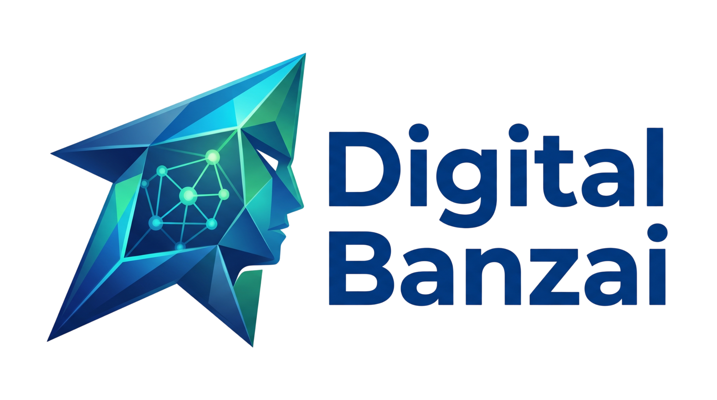 Digital Banzai