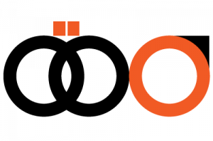 Logo Digital Banzai