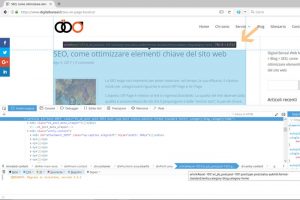 screenshot firefox web tools