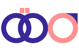 logo digital banzai web marketing