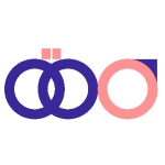 icona logo digital banzai web marketing